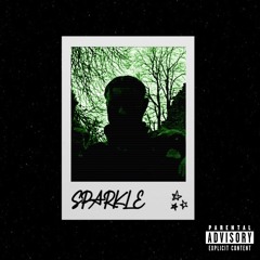 SP4RKL3
