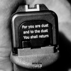 Catch em(Prod. highsoulja)