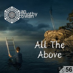Ian Cowan - All The Above [Electronica + Dubstep] [FS 56]