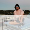 µ-Cast > Dragoș Ilici DJ mix artwork - Electronic music tracklist cover image
