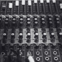 Techno Beats & Instrumentals