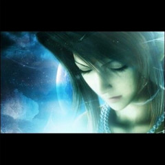 feel like milëy cyrus, it’s the climb…. {rewind & clockwork}