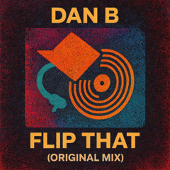 Flip That (Radio Edit)