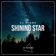 Shining Star (Mikro Remix Extended)