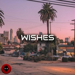 Wishes (Instrumental)