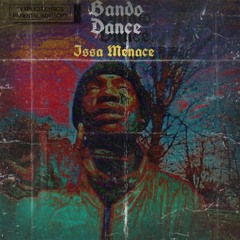 Bando Dance
