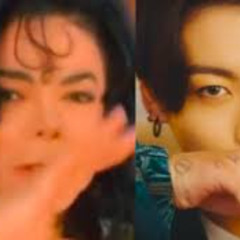 Who is Black Swan - Michael Jackson vs BTS 23.03.2026