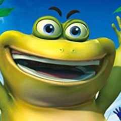 deadass i have no idea what this is