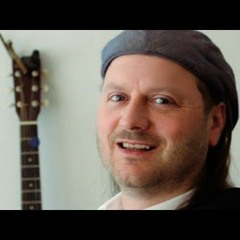 Rene Elenbaas   Songwriters Guild Live