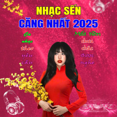 NGAN - TLINH x LOWG  - MIMI EDIT