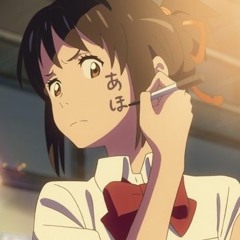 나는너를사랑했고너도나를사랑했는데우린왜영원하지못했던걸까3(KURO-미란아 재해석) ft. grisdo24(r.i.q),MC똘추