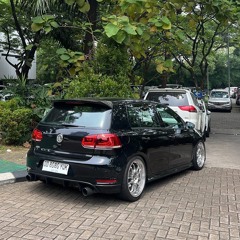 BB KOTA BUKAN YA (buat denger sendiri)