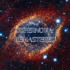 TDT - Supernova: Remastered