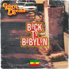 From Bad 2 Worse (Instrumental Version)