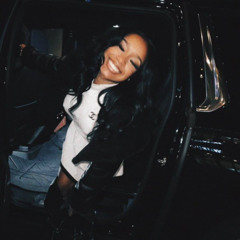 ESTADO | Veigh type beat