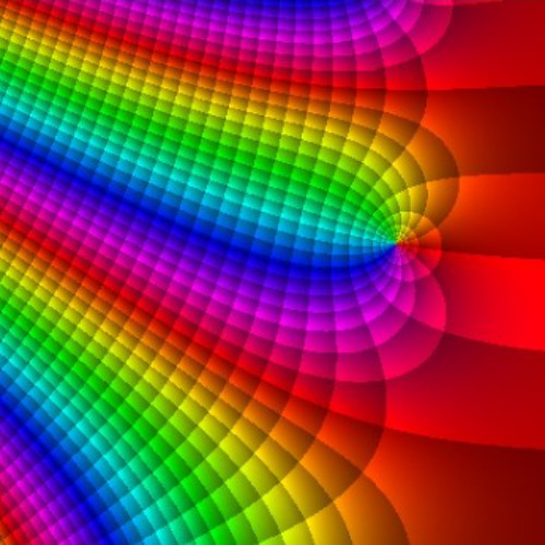 interference