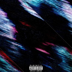 all for you prod 6200bpm