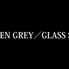 【Cover】DIR EN GREY/GLASS SKIN