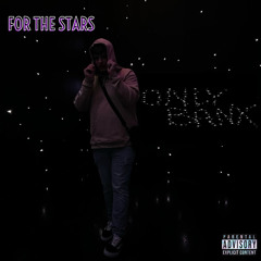 FOR THE STARS prod. Canaan Beats