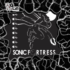 The Eighth Day Of Christmas-Jet-Star (Sanxion Remix [Sonic Fortress]