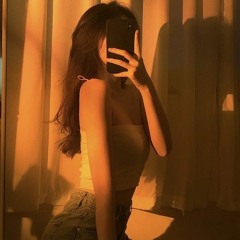 ₊˚.° yeah I have my desired face and desired body, so what_ ☆ (Dangerous Subliminal)