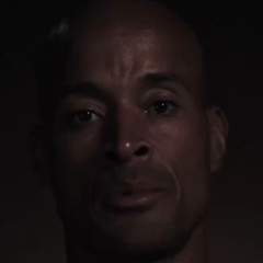 Believe in yourself - DAVID GOGGINS.mp3