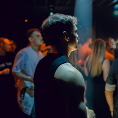 all you can schranz part.2