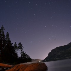 221122 frecuencia healing