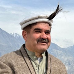 Abid Karim