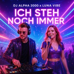 ich-steh-noch-immer