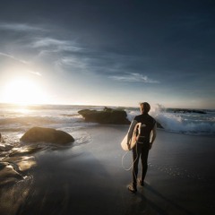 Air Surfer