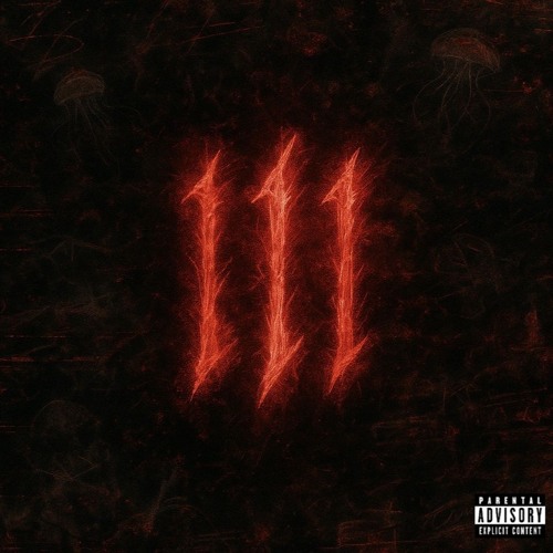 g3tback (prod. azureotb)