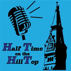 HALFTIME ON THE HILLTOP: All things basketball