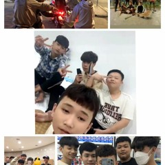 NST- NGUOI ANH EM CỦA TÔI- DUY NHỎ