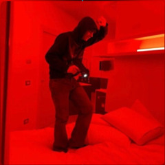 Zyrtck - PUSSY WATER