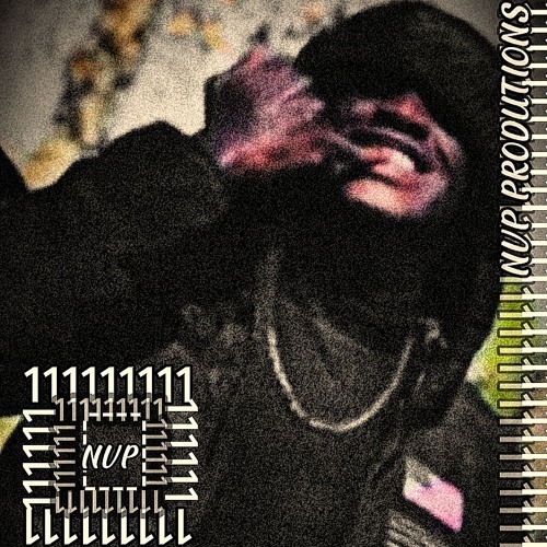 volume - turn it up.flac