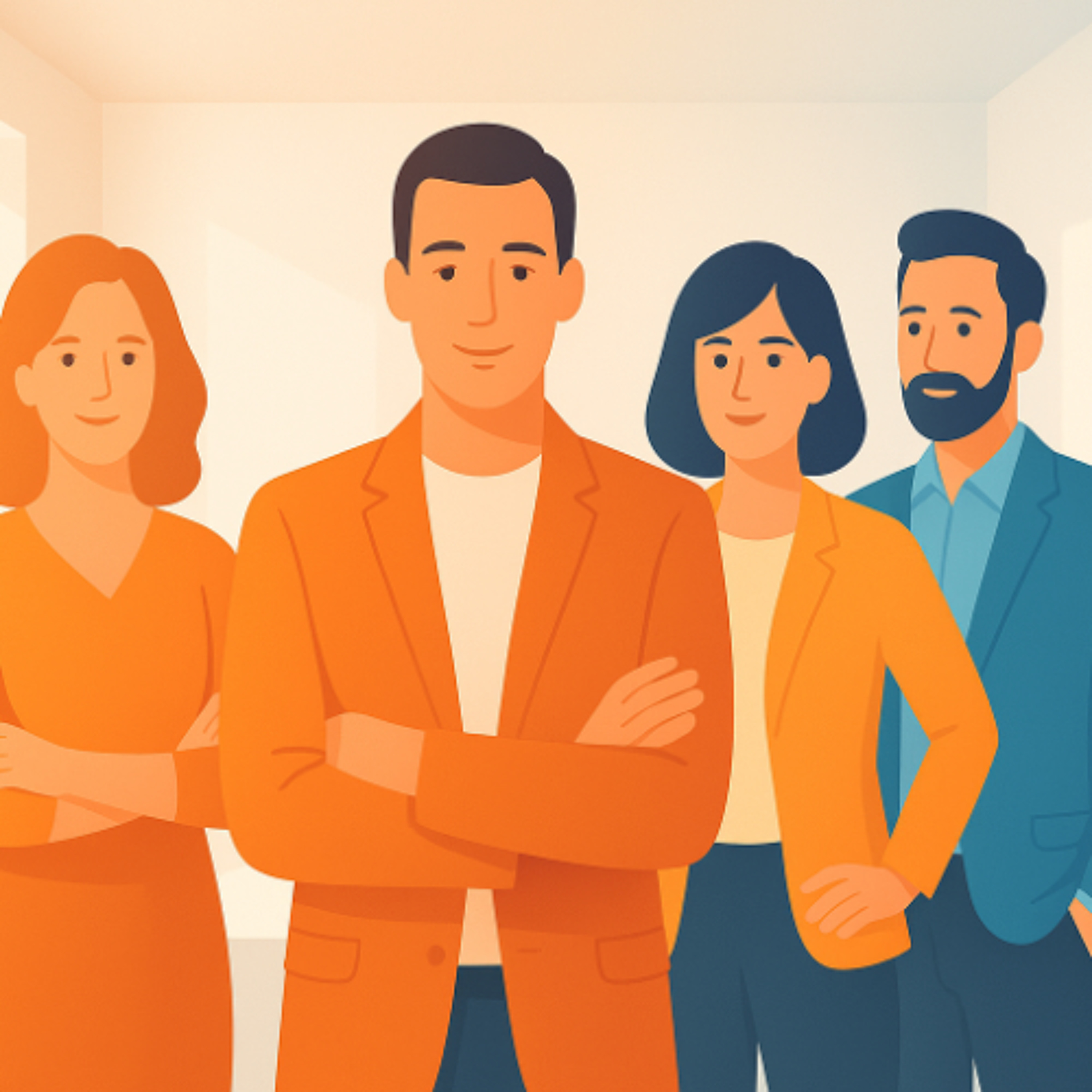 Enterprise Application Software Magazine