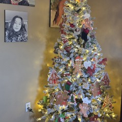 Joyful Christmas Song