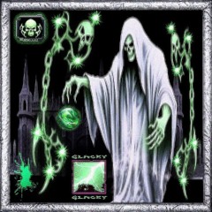 TRIPPIEMIKE - IGET (DIGITAL EVIL EMPIRE)