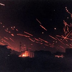 c̵l̶i̶p̴s̵c̷l̶i̷p̶s̵c̵l̵i̸p̷s̵c̷l̵i̵p̷s̵  𐙚 ‧₊˚ ⋅