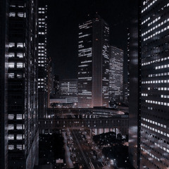 𝘴𝘵𝘪𝘭𝘭 𝘸𝘪𝘵𝘩 𝘺𝘰𝘶 - 𝘫𝘶𝘯𝘨𝘬𝘰𝘰𝘬 ༄ 𝘴𝘭𝘰𝘸𝘦𝘥
