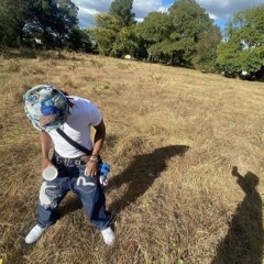 [FREE] "SUBSTANCE" Shawny Binladen x yvngxchris type beat