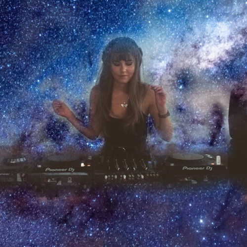 DUSKA - THE BEGINNING