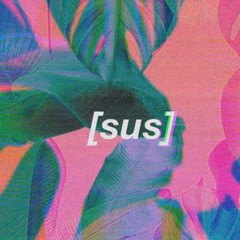 Jevi - SweetnSour