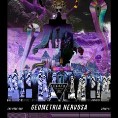 [EKT-PODC-000] Geometria Nervosa