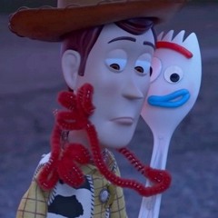 k vitamin by denebilo, habloh ft. lilcoochiemane