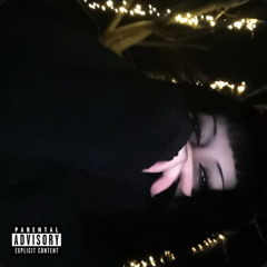 OutOfMyMind Prod. 999ines