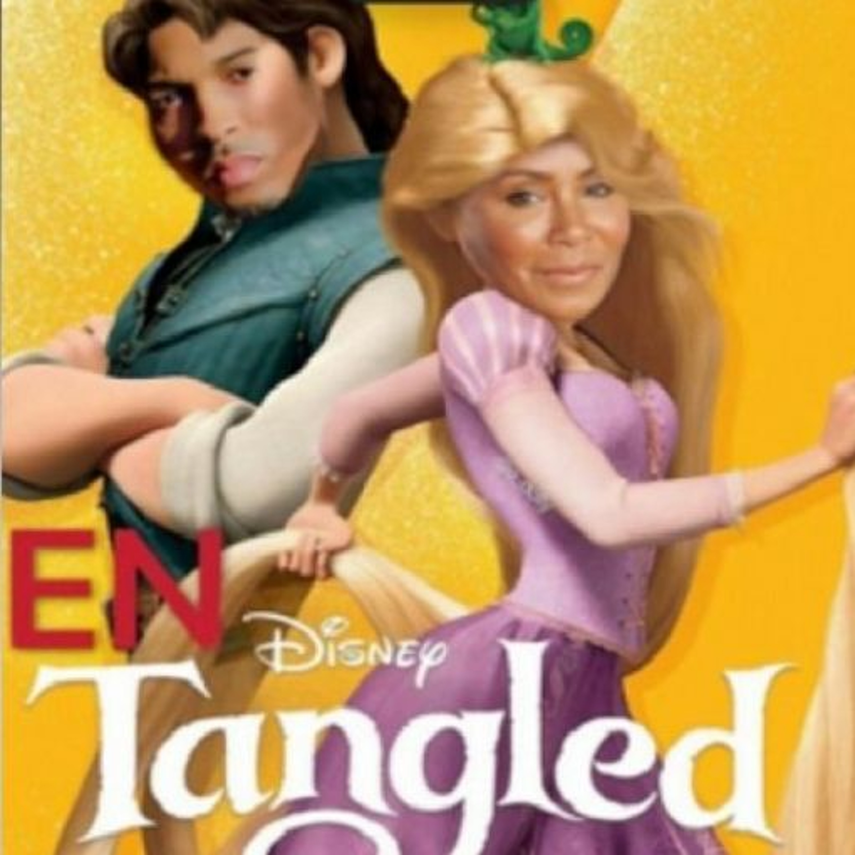 Nights at the Brown Table