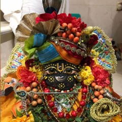 KCSOC Friday Night Kirtans 2024