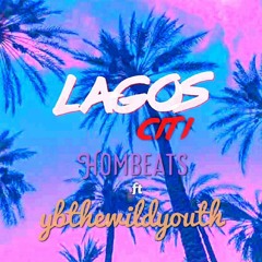 LAGOS CITI